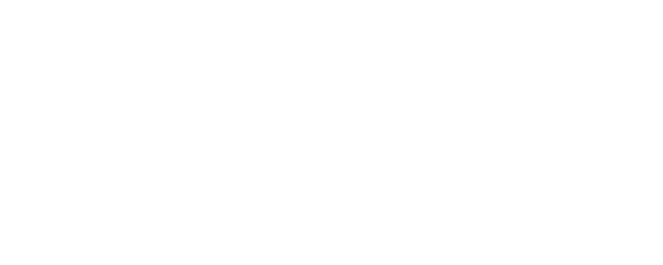 Logo DPR AGRO