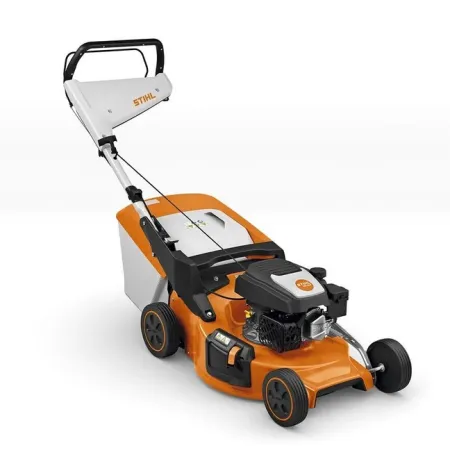 180_cortador_de_grama_a_combustao_stihl_rm_253_com_recolhedor_7445_1_e53841c2108dd23c8688e4579a7d64b1