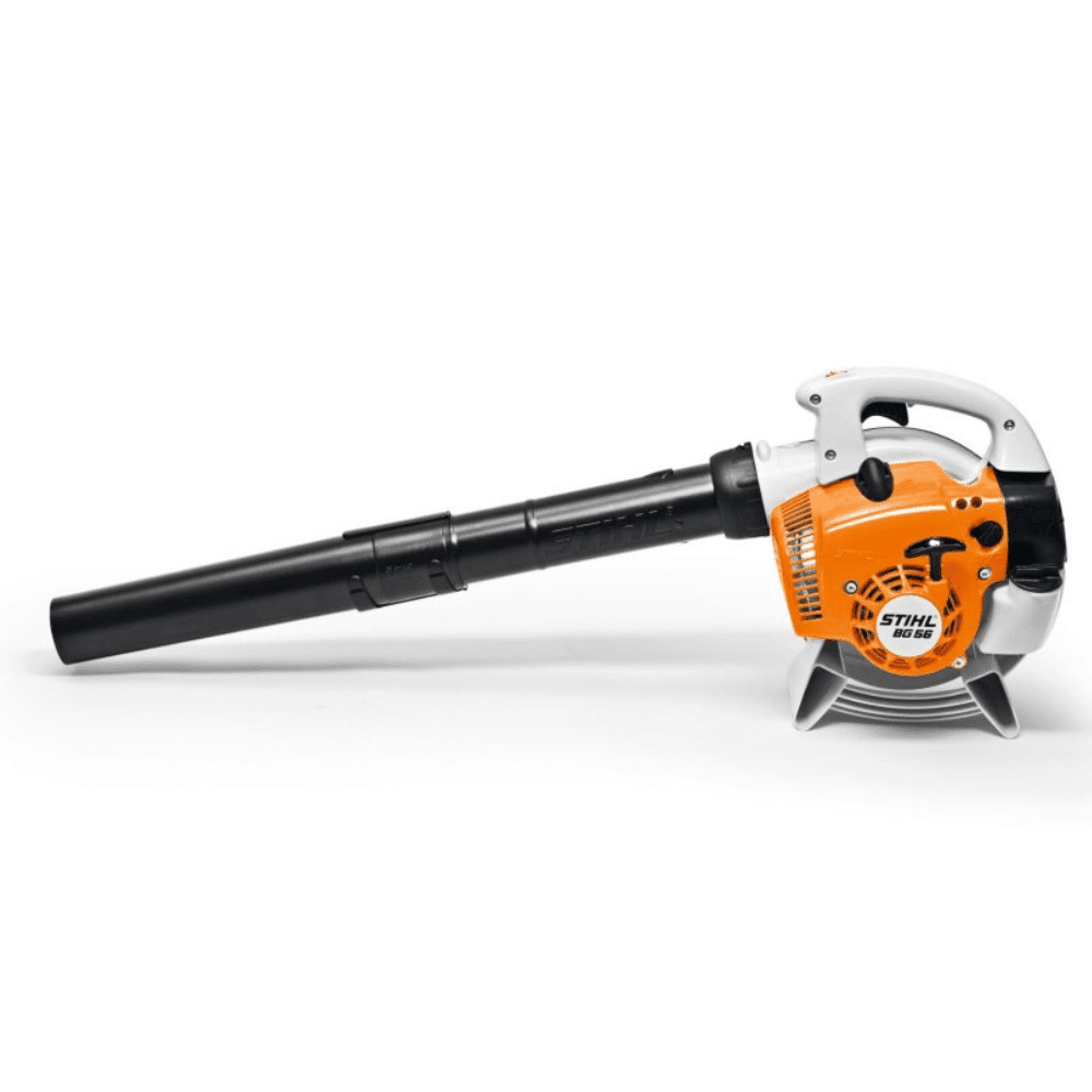 Soprador-BG-STIHL-Folhas