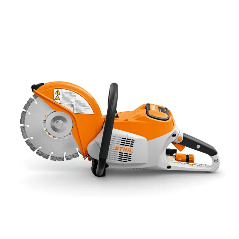 maquina_de_corte_sem_fio_stihl_tsa_230_1_sistema_ap_7597_2_504f629a9fee91884454175c99e8c5b4