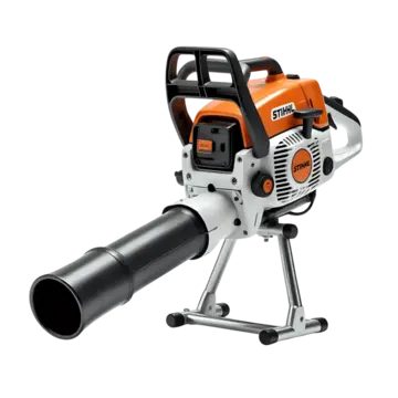 pngtree-stihl-leaf-blower-for-heavy-duty-yard-work-and-landscaping-png-image_18206177